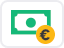 Cash