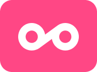 Payconiq